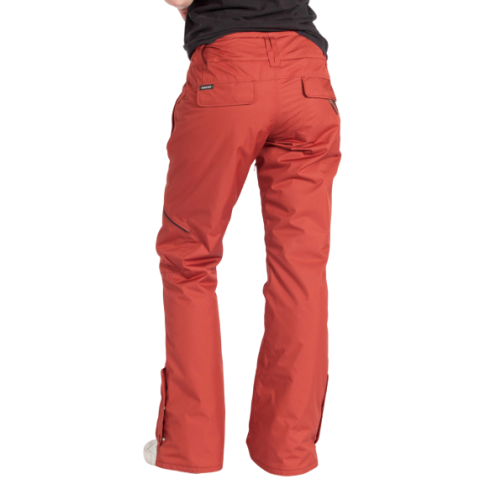 HOLDEN HOLLADAY PANT Burnt Henna 1120204 -  27-11-2019/15748737645620_2-removebg-preview.png