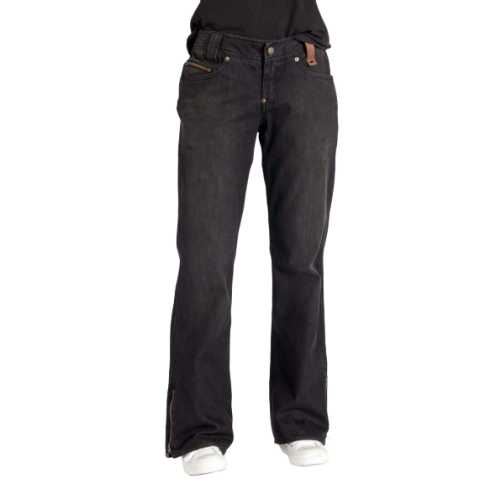 HOLDEN W GENUINE DENIM PANT Black 1120205 -  27-11-2019/15748738355617-removebg-preview.png