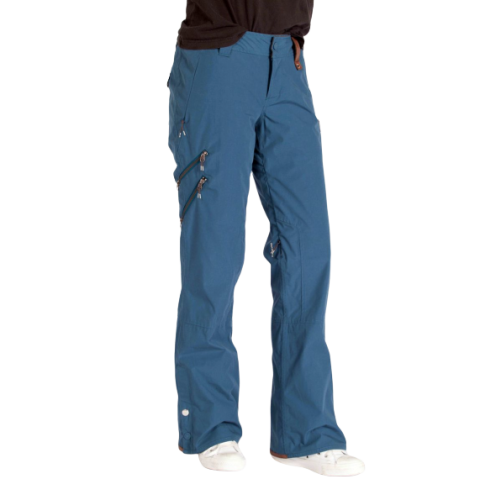 HOLDEN W AVERY PANT 1120203 -  27-11-2019/15748738995615-removebg-preview.png