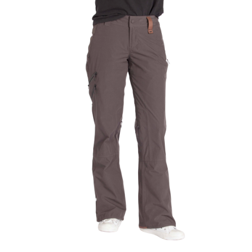 HOLDEN W AVERY PANT 1120203 -  27-11-2019/15748739955614-removebg-preview.png