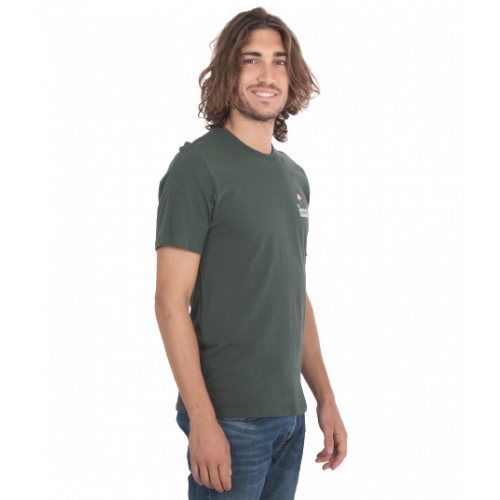 HURLEY M EVD WSH WELCOME TO PARADISE SS MTS0026520 H390 -  27-11-2021/1638017263mts0026520_h390_03-removebg-preview.png