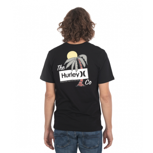 HURLEY M EVD WSH WELCOME TO PARADISE SS MTS0026520 H010 -  27-11-2021/1638017469mts0026520_h010_00-removebg-preview.png