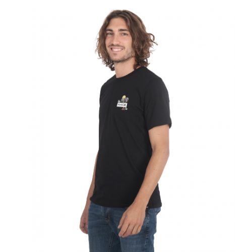HURLEY M EVD WSH WELCOME TO PARADISE SS MTS0026520 H010 -  27-11-2021/1638017471mts0026520_h010_02-removebg-preview.png