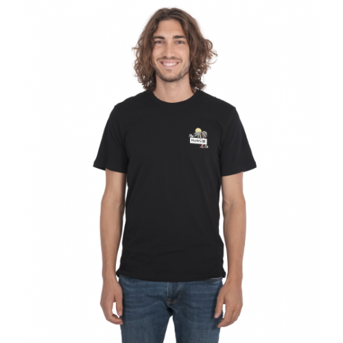 HURLEY M EVD WSH WELCOME TO PARADISE SS MTS0026520 H010 -  27-11-2021/1638017472mts0026520_h010_01-removebg-preview.png