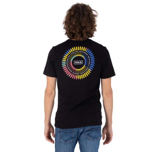 HURLEY M EVD WSH MANDALA BRAH SS MTS0026400 H010 -  27-11-2021/1638017923mts0026400_h010_00-removebg-preview.png