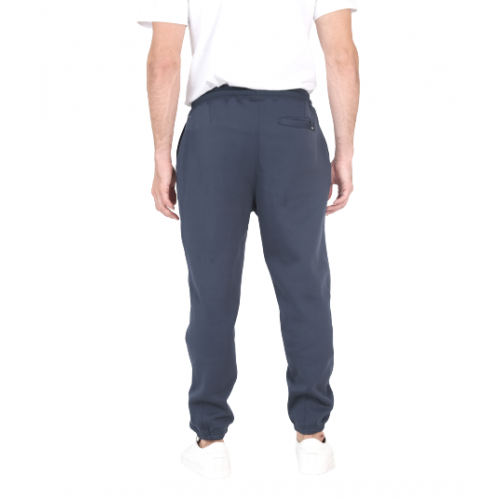 HURLEY M FASTLANE HEAT TRACK JOGGER MFB0001110 H434 -  27-11-2021/1638018168mfb0001110_h434_01-removebg-preview.png