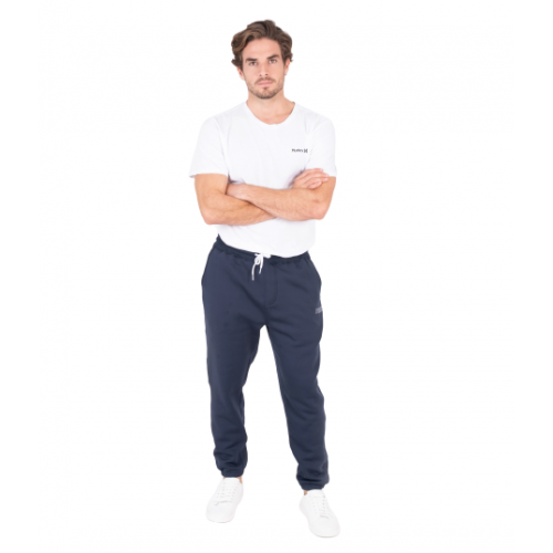 HURLEY M FASTLANE HEAT TRACK JOGGER MFB0001110 H434 -  27-11-2021/1638018171mfb0001110_h434_04-removebg-preview.png