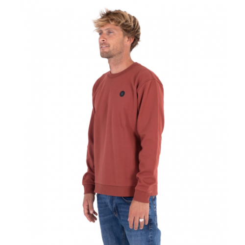 HURLEY M CAPETOWN HEAT CREW MFT0009470 H669 -  27-11-2021/1638024387mft0009470_h669_00-removebg-preview.png