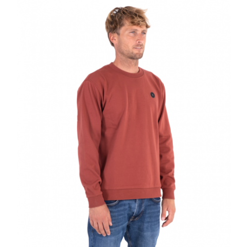 HURLEY M CAPETOWN HEAT CREW MFT0009470 H669 -  27-11-2021/1638024394mft0009470_h669_01-removebg-preview.png