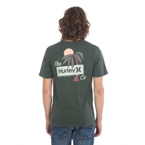 HURLEY M EVD WSH WELCOME TO PARADISE SS MTS0026520 H390 -  27-11-2021/1638017262mts0026520_h390_00-removebg-preview.png