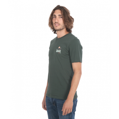 HURLEY M EVD WSH WELCOME TO PARADISE SS MTS0026520 H390 -  27-11-2021/1638017265mts0026520_h390_02-removebg-preview.png