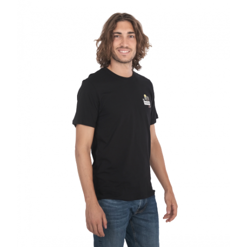 HURLEY M EVD WSH WELCOME TO PARADISE SS MTS0026520 H010 -  27-11-2021/1638017470mts0026520_h010_03-removebg-preview.png