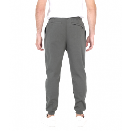 HURLEY M OUTSIDER HEAT FLEECE JOGGER MFB0001090 H390 -  27-11-2021/1638018380mfb0001090_h390_01-removebg-preview.png