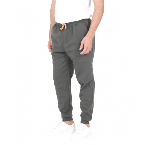 HURLEY M OUTSIDER HEAT FLEECE JOGGER MFB0001090 H390 -  27-11-2021/1638018380mfb0001090_h390_02-removebg-preview.png