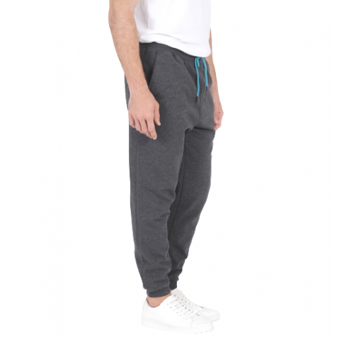 HURLEY M OUTSIDER HEAT FLEECE JOGGER MFB0001090 H032 -  27-11-2021/1638019906mfb0001090_h032_03-removebg-preview.png