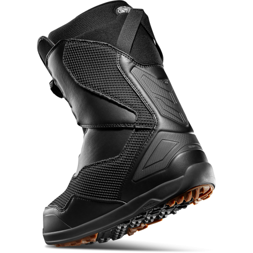 THIRTYTWO TM-2 DOUBLE BOA BLACK -  27-12-2022/16721489958105000491-001-hb-001_800x.png