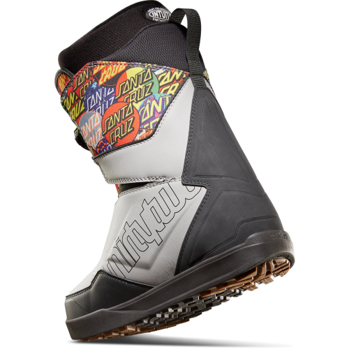 THIRTYTWO LASHED DOUBLE BOA SANTA CRUZ 23 gr_bl -  27-12-2022/16721491988107000104-030-hb-001_800x.png