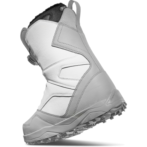 THIRTYTWO W STW DOUBLE BOA GREY_WHITE -  27-12-2022/16721495068205000229-370-hb-001-522x720-f9a60f70-898b-43f0-a830-d344dee2d188_600x.png