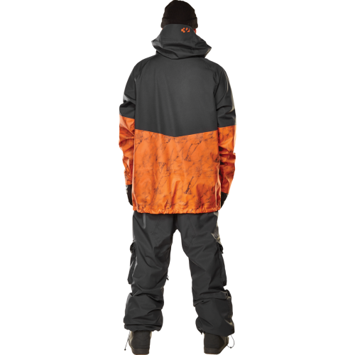 THIRTYTWO TM-3 JKT 2 IN 1 25K BLACK_ORANGE -  27-12-2022/16721533178130001067-960-b-001_400x.png
