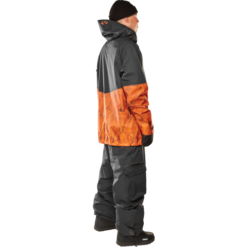 THIRTYTWO TM-3 JKT 2 IN 1 25K BLACK_ORANGE -  27-12-2022/16721533178130001067-960-b-002_400x.png