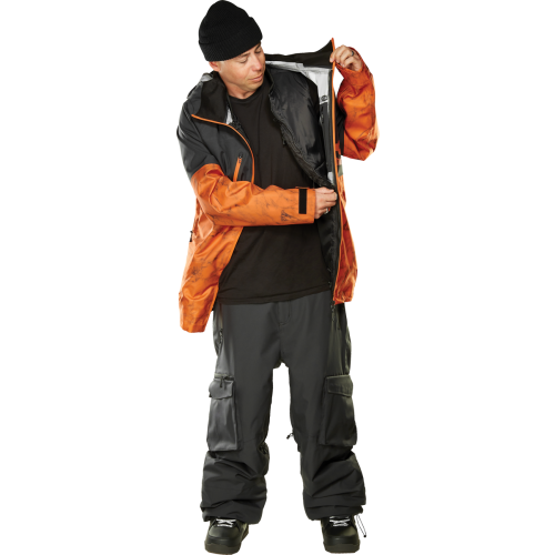 THIRTYTWO TM-3 JKT 2 IN 1 25K BLACK_ORANGE -  27-12-2022/16721533188130001067-960-f-002_600x.png