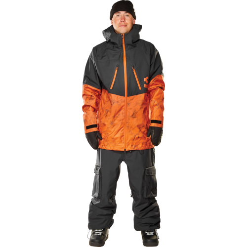 THIRTYTWO TM-3 JKT 2 IN 1 25K BLACK_ORANGE -  27-12-2022/16721533198130001067-960-f-001_600x.png