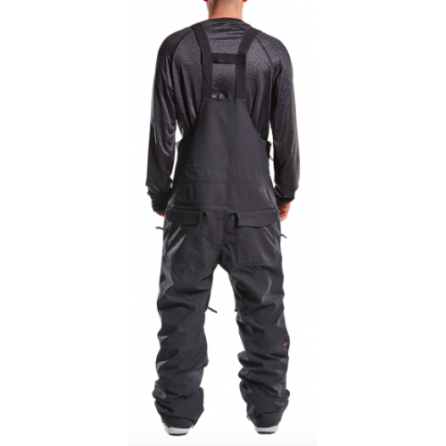 THIRTYTWO BASEMENT BIB 15K BLACK -  27-12-2022/1672154682snimok-ekrana-2022-12-27-v-16.24.27.png