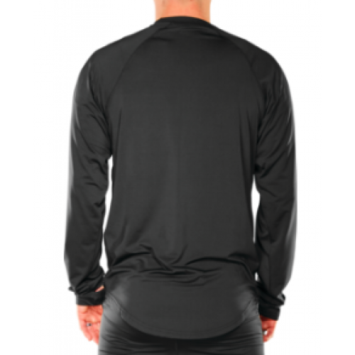 THIRTYTWO RIDELITE L_S SHIRT black -  27-12-2022/1672157299snimok-ekrana-2022-12-27-v-17.07.11.png