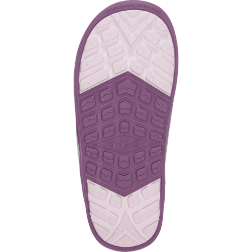THIRTYTWO LASHED DOUBLE BOA W 23 lavender -  27-12-2022/16721497538205000223-534-bo-001_600x.png
