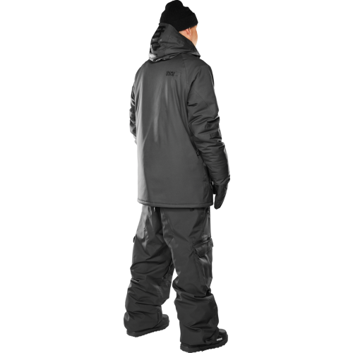 THIRTYTWO LASHED INSULATED JACKET black -  27-12-2022/16721551478130001075-001-b-002_400x.png