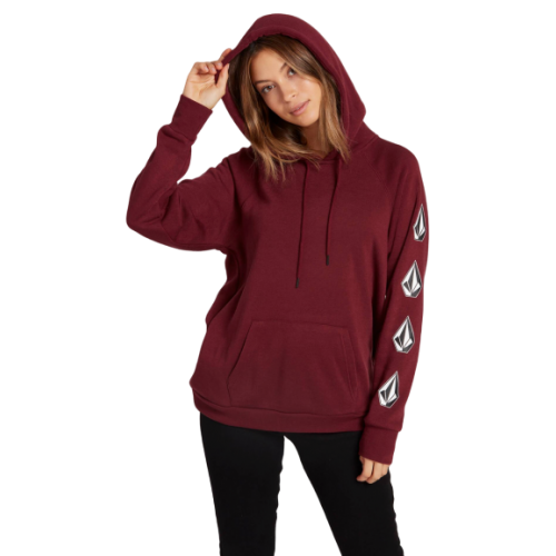 VOLCOM DEADLY STONES HOODIE zin B3111908 -  28-01-2020/15802151281567673897b3111908_zin_f_1420x-removebg-preview.png