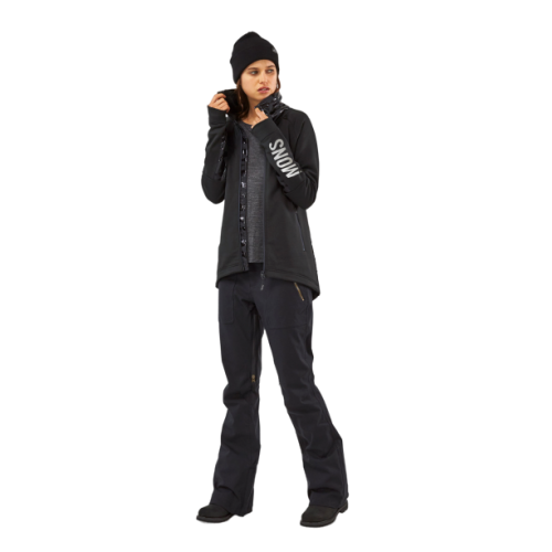 MONS ROYALE WOMENS DECADE TECH MID JACKET blk -  28-01-2020/15802160371540630231100013-1007-001_1_104-removebg-preview.png