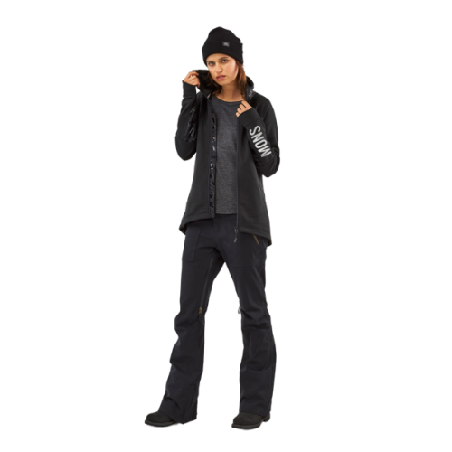 MONS ROYALE WOMENS DECADE TECH MID JACKET blk -  28-01-2020/15802160371540630231100013-1007-001_1_105-removebg-preview.png