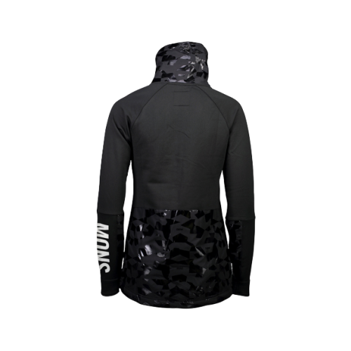 MONS ROYALE WOMENS DECADE TECH MID JACKET blk -  28-01-2020/15802160371540630233100013-1007-001_1_202-removebg-preview.png