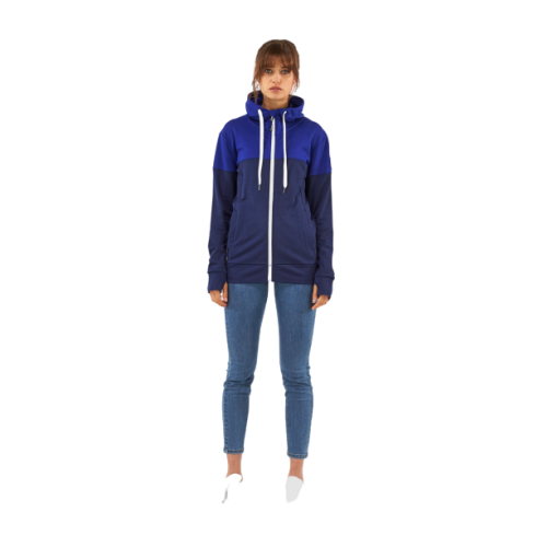 MONS ROYALE WOMENS COVERT MID-HIT HOODY navy_electric blue -  28-01-2020/15802154461540635320100007-1004-447_588_101-removebg-preview.png