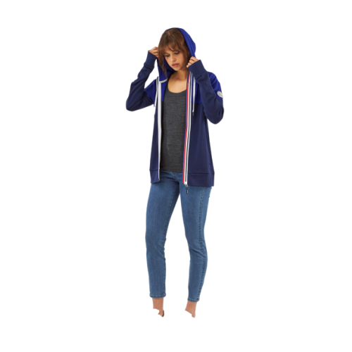 MONS ROYALE WOMENS COVERT MID-HIT HOODY navy_electric blue -  28-01-2020/15802154461540635321100007-1004-447_588_102-removebg-preview.png