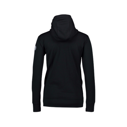 MONS ROYALE WOMENS COVERT MID-HIT HOODY black -  28-01-2020/15802156351540637282100007-1004-001_1_202-removebg-preview.png