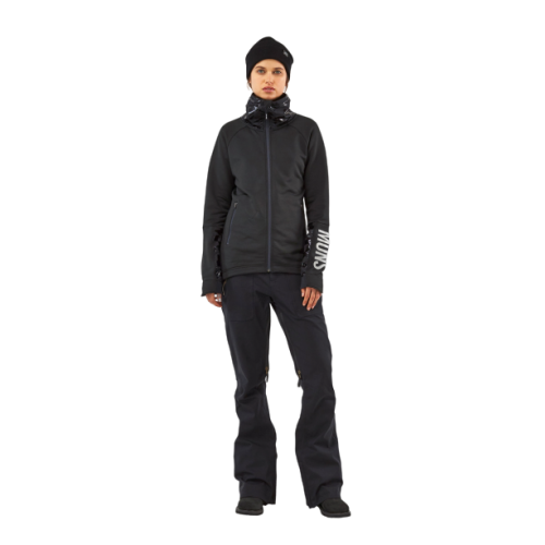 MONS ROYALE WOMENS DECADE TECH MID JACKET blk -  28-01-2020/15802160381540630230100013-1007-001_1_101-removebg-preview.png