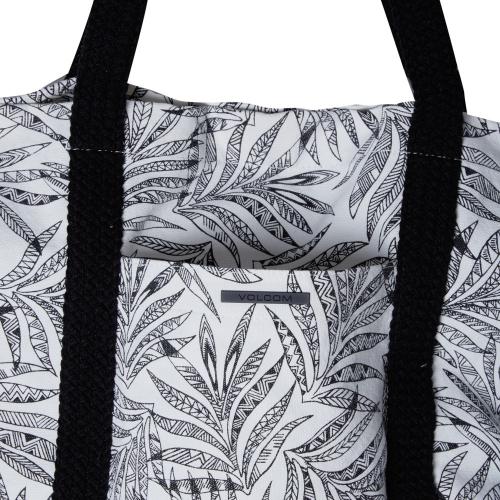 VOLCOM BEACH DAYZ TOTE bwh E6411700 -  28-02-2017/148828390851_volcom_e6411700_bwh_det2.jpg