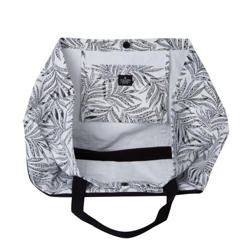 VOLCOM BEACH DAYZ TOTE bwh E6411700 -  28-02-2017/148828390851_volcom_e6411700_bwh_det3.jpg