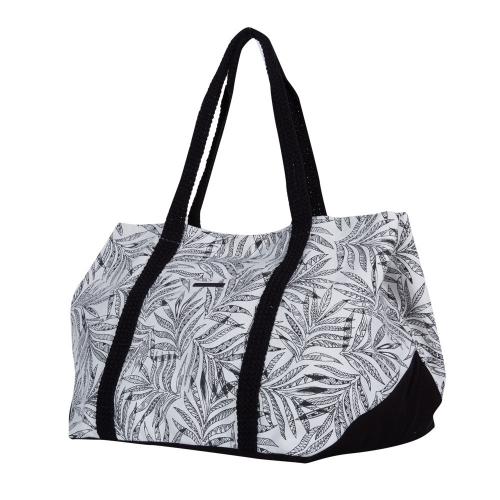 VOLCOM BEACH DAYZ TOTE bwh E6411700 -  28-02-2017/148828390851_volcom_e6411700_bwh_frt.jpg