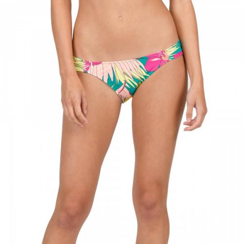 VOLCOM HOT TROPIC MODEST tel O2811703 -  28-02-2017/1488291957o2811703_tel_f.jpg