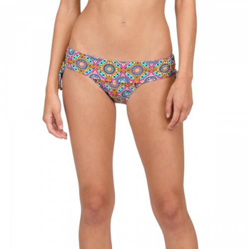 VOLCOM CURRENT STATE MODEST mlt O2811702 -  28-02-2017/1488292201o2811702_mlt_f.jpg