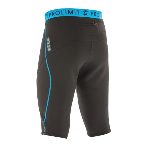 PROLIMIT SUP SHORTS 1mm NEOPRENE AIRMAX black_blue -  28-02-2018/1519816979400.84510.010_prolimit_sup_neoprene_shorts_1mm_black_blue_2_preview.jpeg