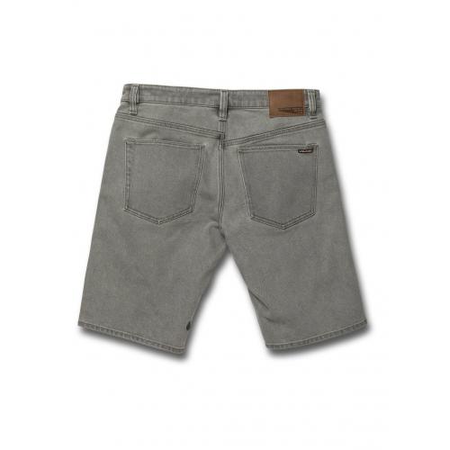 VOLCOM SOLVER DENIM SHORT dzg A2011701 -  28-02-2020/1582906791a2011701_dzg_b_1188x1584_crop_center.jpg