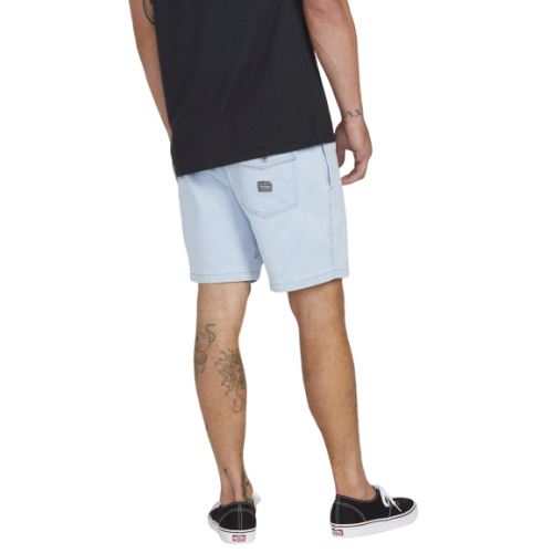 VOLCOM FLARE SHORT UPDATE lbl A1012003 -  28-02-2020/1582900499a1012003_lbl_2_1188x1584_crop_center-removebg-preview.png