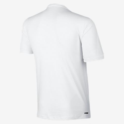 HURLEY DRI-FIT ONE & ONLY SURF TEE 10a MRG0000610 -  28-03-2016/1459159114tee10a-2.jpg