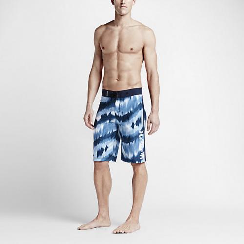 HURLEY TWIST 45b MBS0005040 -  28-03-2016/1459183070twist45b-5.jpg