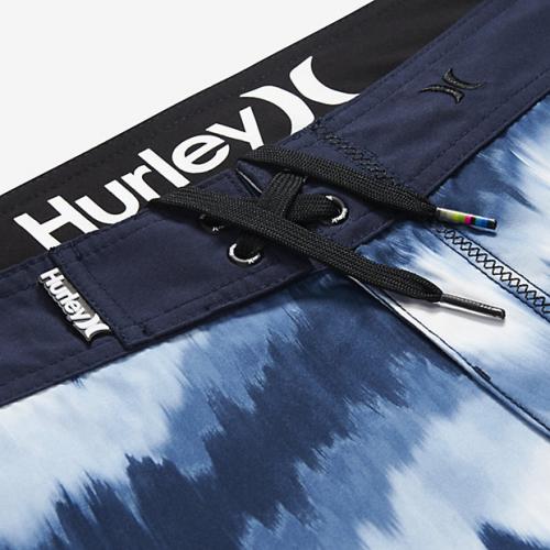 HURLEY TWIST 45b MBS0005040 -  28-03-2016/1459183071twist45b-6.jpg