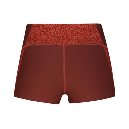 HURLEY W SURF CHEETAH SHORT 816 -  28-03-2018/1522250864aa5085_816_02.jpg